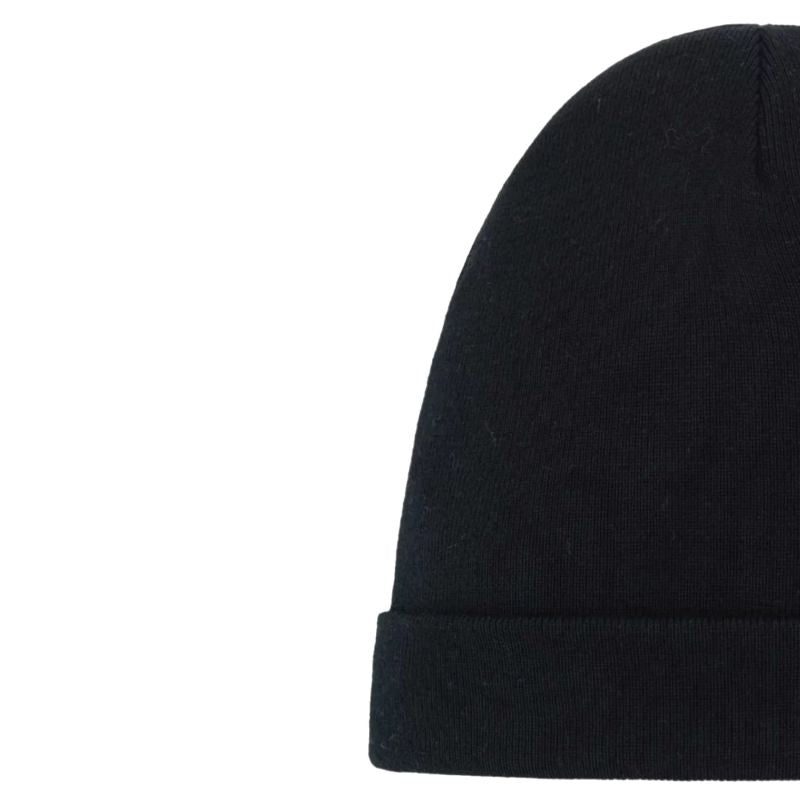 Eisbar Renan OS MU RL W Cap E30933-009 Clothing/Lifestyle/ Rossignol Your Sports Performance