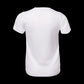 Martes Essentials Dillion Jr T-shirt 92800620793 Martes