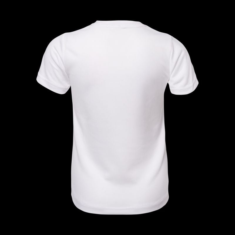 Martes Essentials Dillion Jr T-shirt 92800620793 Martes