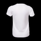 Martes Essentials Dillion Jr T-shirt 92800620793 Martes