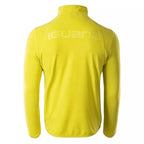 Iguana Vilos M sweatshirt 92800326711 Clothing/Lifestyle/Iguana Your Sports Performance