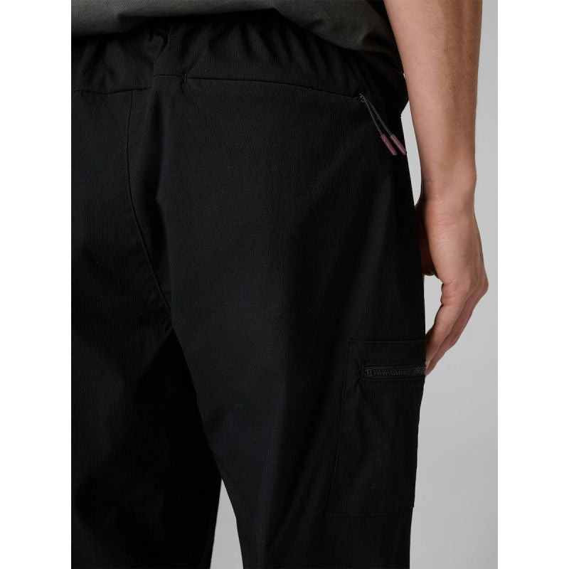 Men's casual joggers 4F 4FRSS26TTROM1915-20S 4f