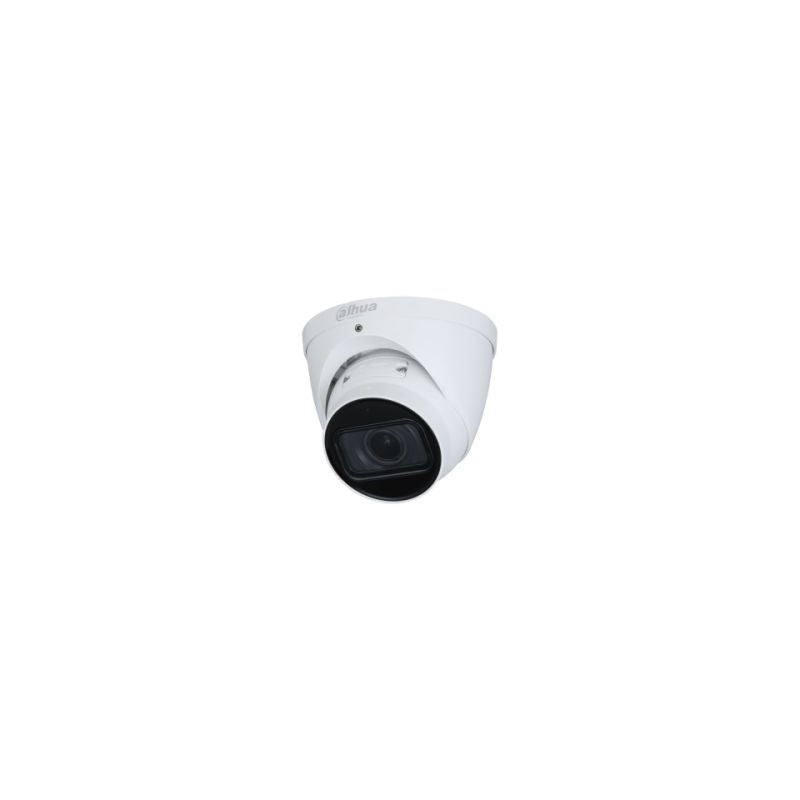 DAHUA IP CAMERA IPC-HDW3541T-ZS-27135-S2 CCTV IP/Kamery Your Sports Performance