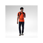 ROSSIGNOL M Pull-On Pant Men's Black