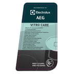 ELECTROLUX M3HCC301 cleaning agent Chemia/Odtłuszczacze Your Sports Performance