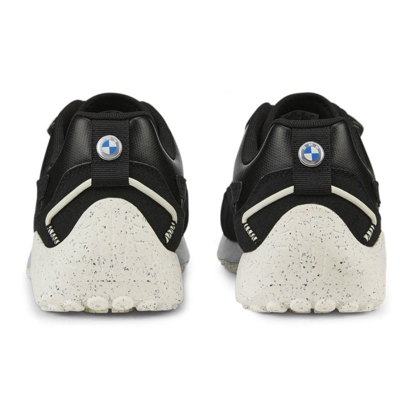 Puma BMW mms SpeedFusion M 30731701 shoes Footwear/Lifestyle Puma
