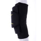 Tempish React 135000054 floorball elbow pads Accessories/Protectors and knee pads/Tempish Your Sports Performance