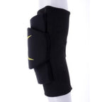 Tempish React 135000054 floorball elbow pads Accessories/Protectors and knee pads/Tempish Your Sports Performance