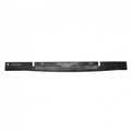 Prosharp Ellipse Zero Blade Profile Template In preparation Your Sports Performance