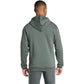 adidas Essentials Fleece 3-Stripes Hoodie M IX2366 Clothing/Training Adidas