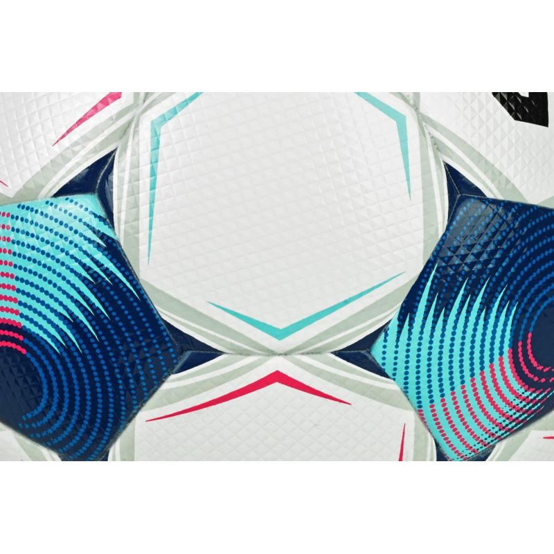 SELECT Brillant Super FIFA Quality Pro v25 Football In preparation Your Sports Performance