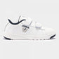 Joma W.Play 2333 Jr WPLAYW2333V shoes Footwear/Lifestyle/Joma Joma