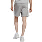 Adidas Essentials French Terry 3-Stripes M IC9437 shorts Clothing/Training Adidas