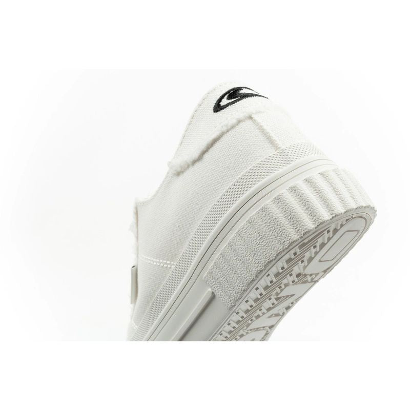 O'neill women's sports shoes Spinna C sneakers white fashionable comfortable ONeill