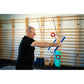 Yakima Rotatio Rubber 100803 Red Accessories/Training equipment Yakima