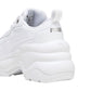 Puma Cilia Wedge W shoes 393915 02 Footwear/Lifestyle Puma