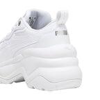 Puma Cilia Wedge W shoes 393915 02 Footwear/Lifestyle Puma