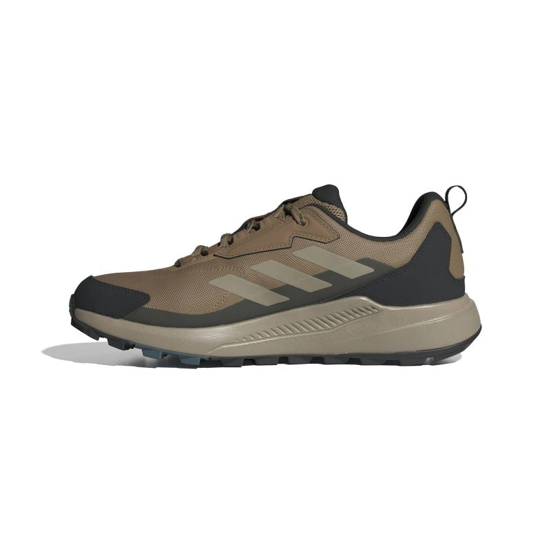 Adidas Terrex Anylander JQ9953 shoes In preparation Adidas