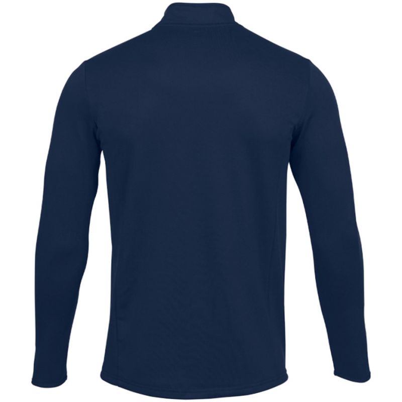 Joma Running Night M 102241.331 sweatshirt Clothing/Football/Joma Joma