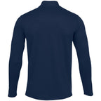 Joma Running Night M 102241.331 sweatshirt Clothing/Football/Joma Joma