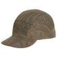 Buff Pack Sahara Cap 1253418543000 Clothing/Multisport/Buff Your Sports Performance