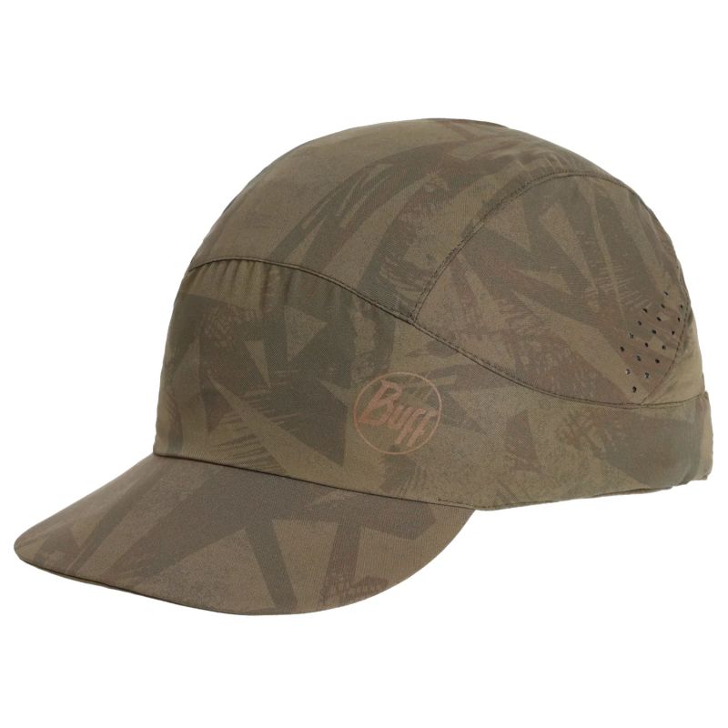 Buff Pack Sahara Cap 1253418543000 Clothing/Multisport/Buff Your Sports Performance