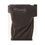 Men's RIP CURL Surf Puff Zip Thru Sweatshirt Black