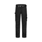 Malfini Work Pants Twill Cordura Stretch MLI-T62T1 Clothing/Training/Malfini Malfini