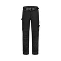 Malfini Work Pants Twill Cordura Stretch MLI-T62T1 Clothing/Training/Malfini Malfini