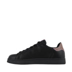 Lee Lilly low W shoes 50253009 25Y Lee