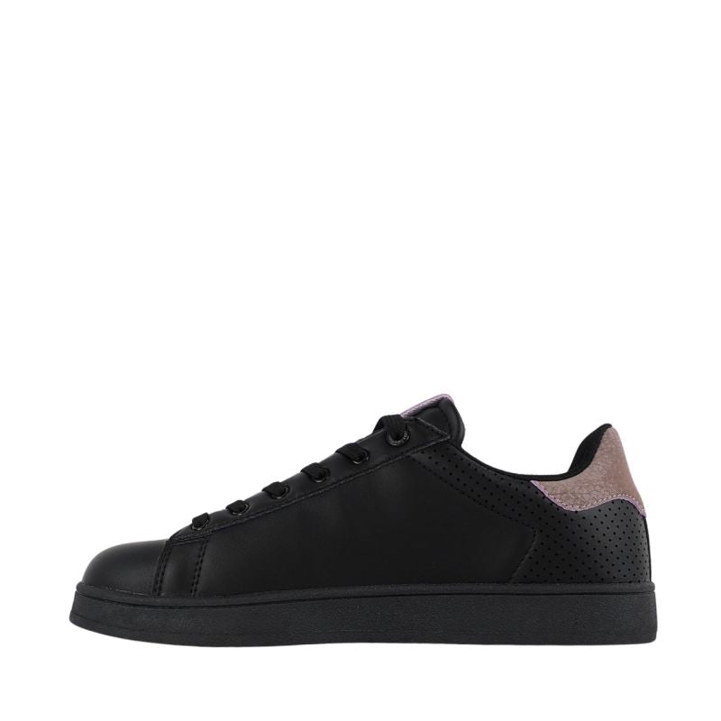 Lee Lilly low W shoes 50253009 25Y Lee