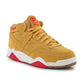 Shoes Fila M-Squad S Mid M DDM0213-20022 Footwear/Lifestyle/Fila Your Sports Performance