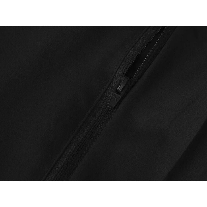 Puma Liga M sweatpants 655317 03 Clothing/Training Puma
