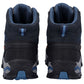 Shoes CMP Rigel Mid Wp M 3Q1294727NM Footwear/Outdoor/CMP Your Sports Performance