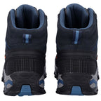Shoes CMP Rigel Mid Wp M 3Q1294727NM Footwear/Outdoor/CMP Your Sports Performance