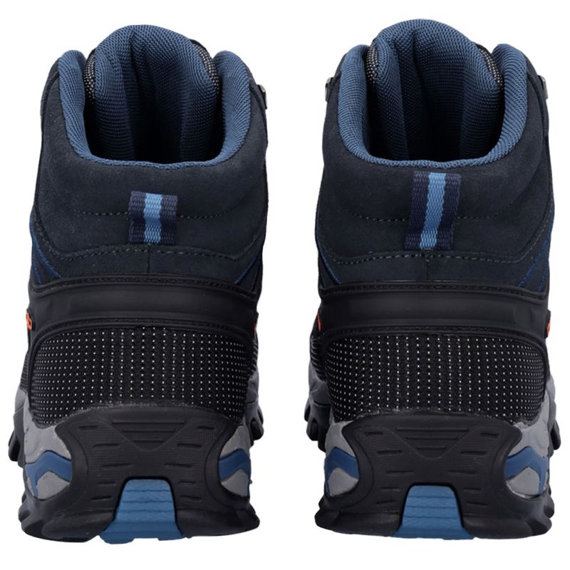 Shoes CMP Rigel Mid Wp M 3Q1294727NM Footwear/Outdoor/CMP Your Sports Performance