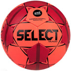 Handball Select Mundo 2020 10485