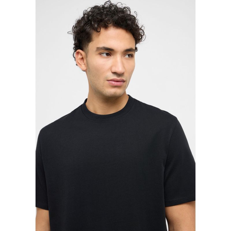 Mustang men's t-shirt AUSTIN 1017643 4142 Mustang