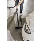 KARCHER WD 3 V-17/4/20 workshop vacuum cleaner - 1.628-130.0 AGD - Produkty/Odkurzacze Your Sports Performance