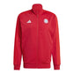 Sweatshirt adidas Bayern Munich DNA TT M IT4154 Clothing/Football Adidas