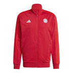 Sweatshirt adidas Bayern Munich DNA TT M IT4154 Clothing/Football Adidas