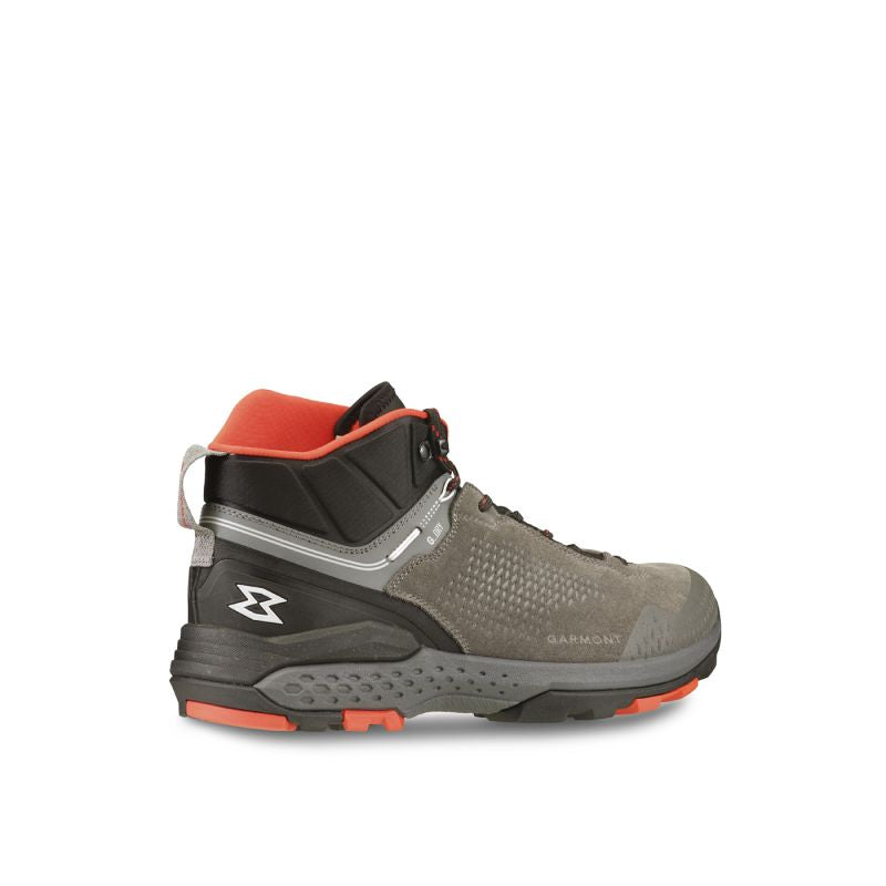 Garmont Groove Mid G-Dry M shoes 92800578426