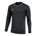 Nike Dri-FIT Park Long Sleeve T-Shirt HM7165-010 To be categorized Your Sports Performance