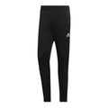 Adidas Entrada 22 M HC0332 pants Clothing/Training Adidas