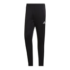 Adidas Entrada 22 M HC0332 pants Clothing/Training Adidas