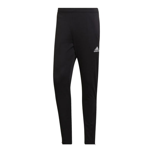 Adidas Entrada 22 M HC0332 pants Clothing/Training Adidas