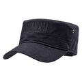 Cap Magnum Patrol M 92800503513 Clothing/Outdoor/Czapki, szaliki, rękawiczki, maski/Alpinus Your Sports Performance
