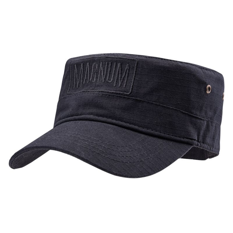 Cap Magnum Patrol M 92800503513 Clothing/Outdoor/Czapki, szaliki, rękawiczki, maski/Alpinus Your Sports Performance