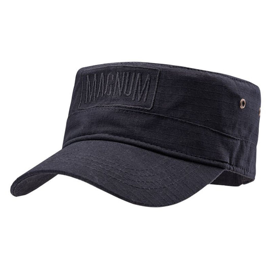 Cap Magnum Patrol M 92800503513 Clothing/Outdoor/Czapki, szaliki, rękawiczki, maski/Alpinus Your Sports Performance