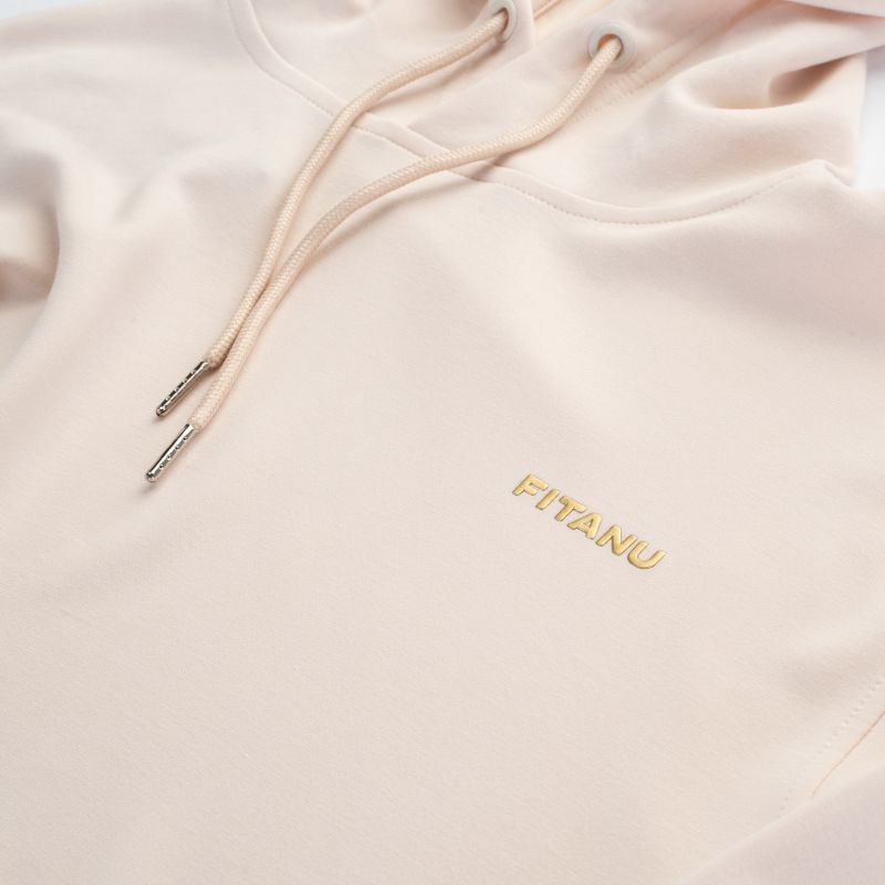 Women's TULA Sweatshirt W To be categorized Your Sports Performance